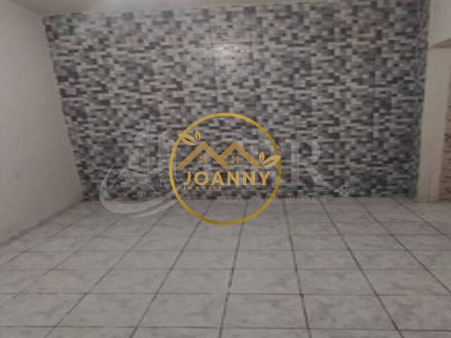 Ponto Comercial para Venda em São José dos Campos - 4