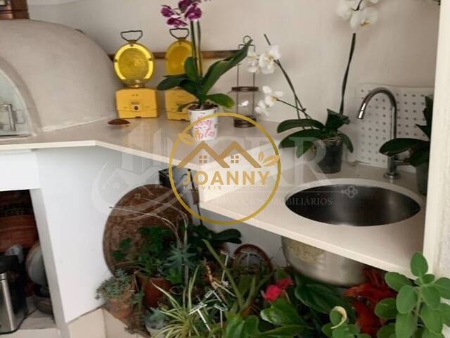 Apartamento para Venda em Taubaté - 5