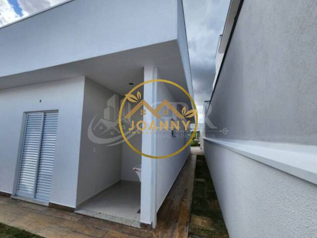 Casa para Venda em Taubaté - 5
