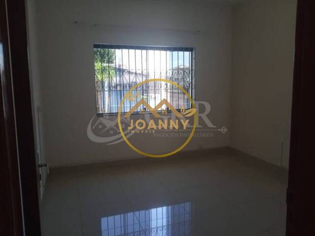 #CA03132 - Casa para Venda em Taubaté - SP - 2