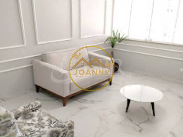Apartamento para Venda em Taubaté - 4