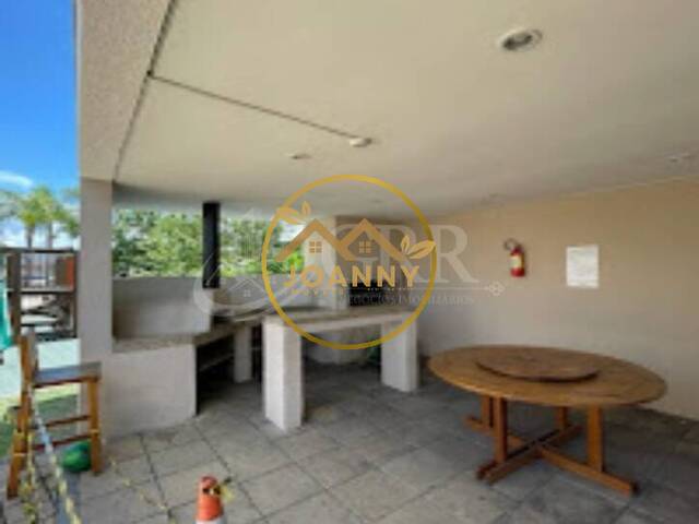 Apartamento para Venda em Taubaté - 4