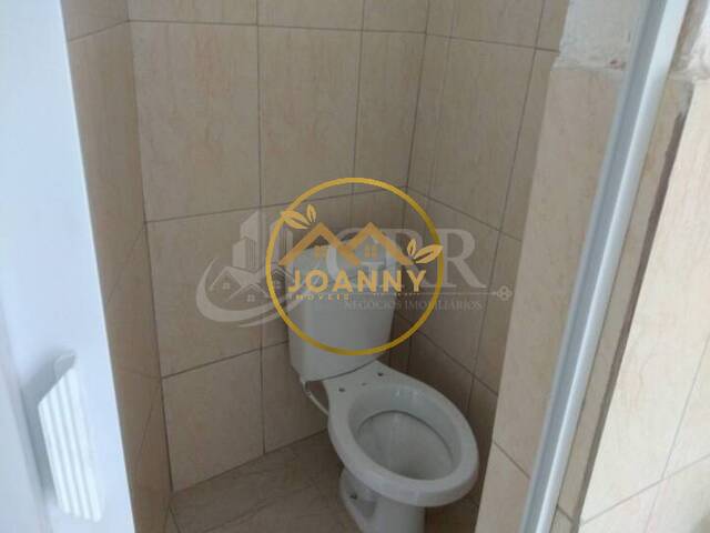 #PT00136 - Ponto Comercial para Venda em Jacareí - SP - 3