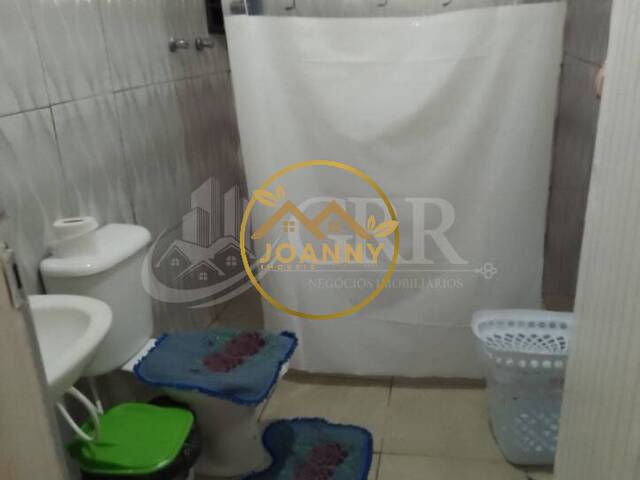 #CA03190 - Casa para Venda em Caraguatatuba - SP - 3
