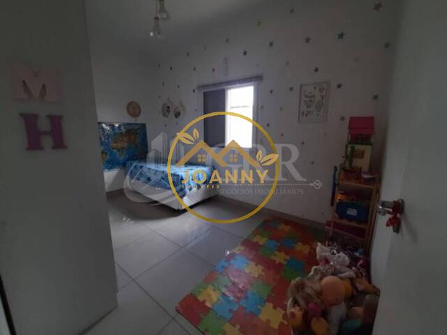#CA03208 - Casa para Venda em Caçapava - SP - 3