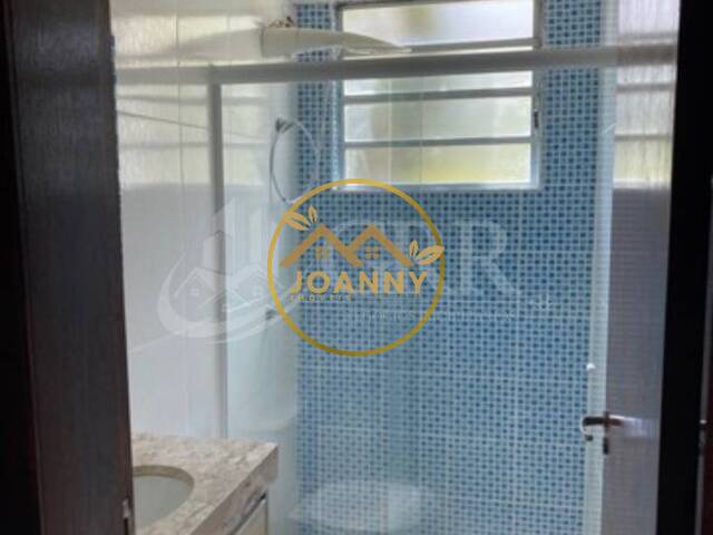 Apartamento para Venda em Jacareí - 4