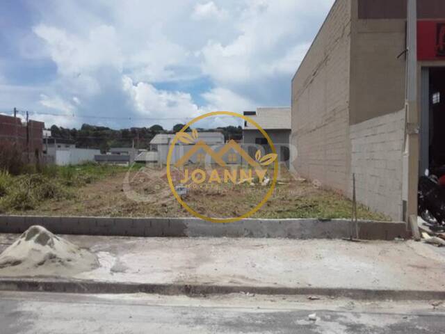 #TE00839 - Terreno para Venda em São José dos Campos - SP - 1