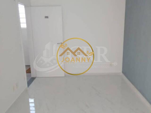 Apartamento para Venda em Taubaté - 4