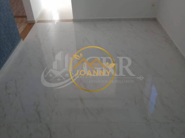 Apartamento para Venda em Taubaté - 5
