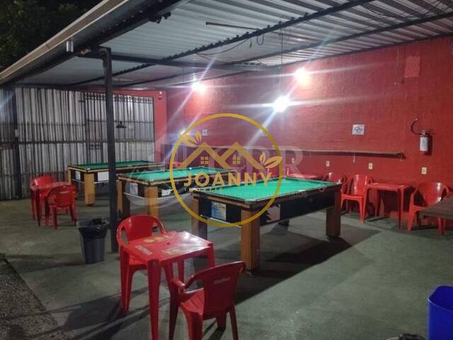 Ponto Comercial para Venda em Jacareí - 4