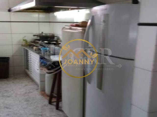#PT00143 - Ponto Comercial para Venda em São José dos Campos - SP - 2