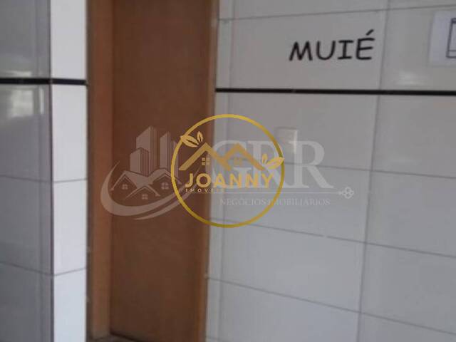 #PT00143 - Ponto Comercial para Venda em São José dos Campos - SP - 3