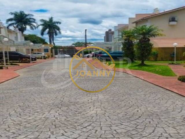 Casa para Venda em Jacareí - 4
