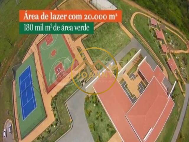 Terreno para Venda em Caçapava - 4