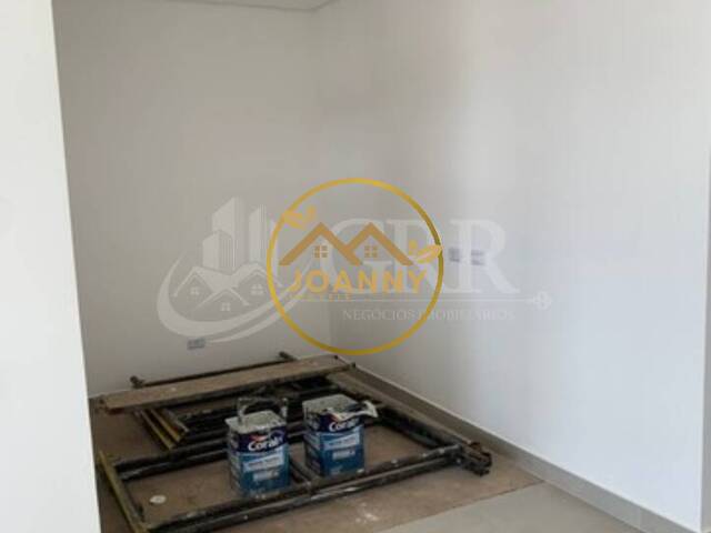 #CA03291 - Casa para Venda em Caçapava - SP - 3