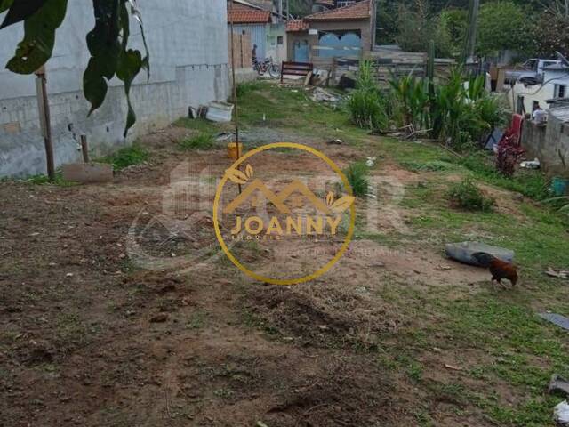 Terreno para Venda em Jacareí - 4