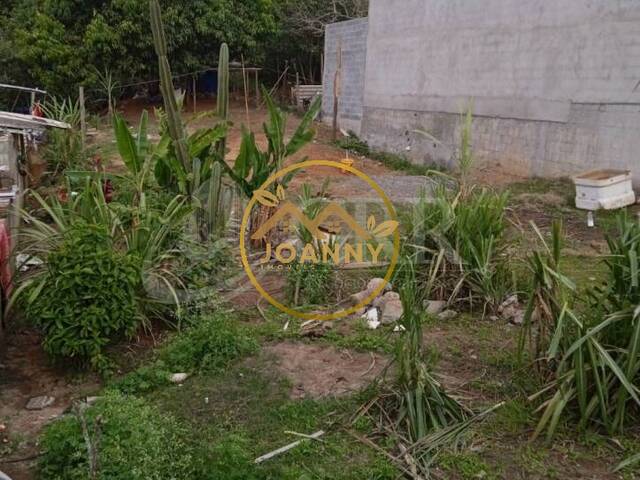 Terreno para Venda em Jacareí - 5