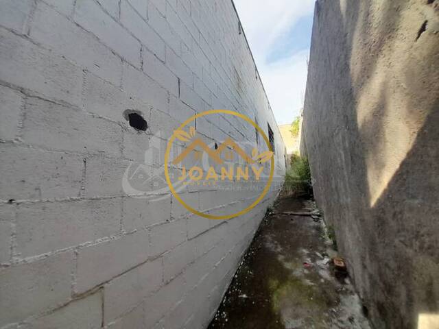 Galpão para Venda em São José dos Campos - 5