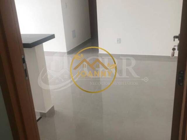 Apartamento para Venda em Jacareí - 5