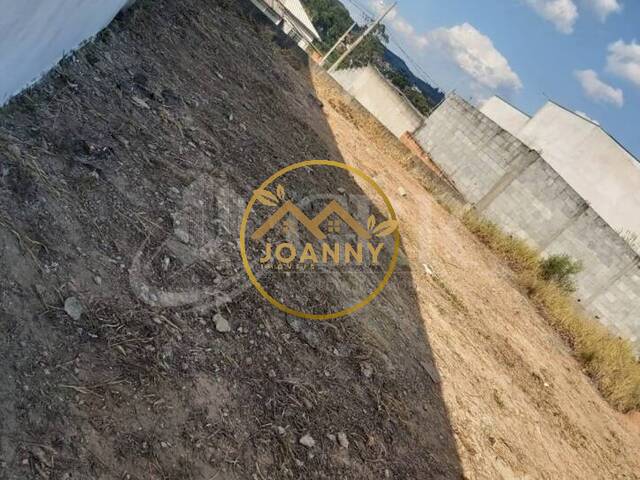 Terreno para Venda em Jacareí - 4