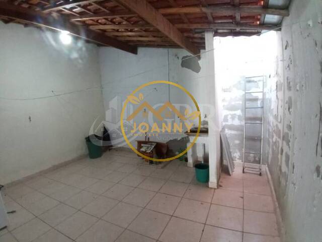 Sobrado para Venda em Jacareí - 5