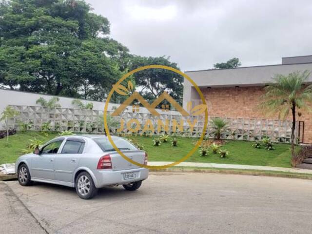 #CA03502 - Casa para Venda em Caçapava - SP - 3