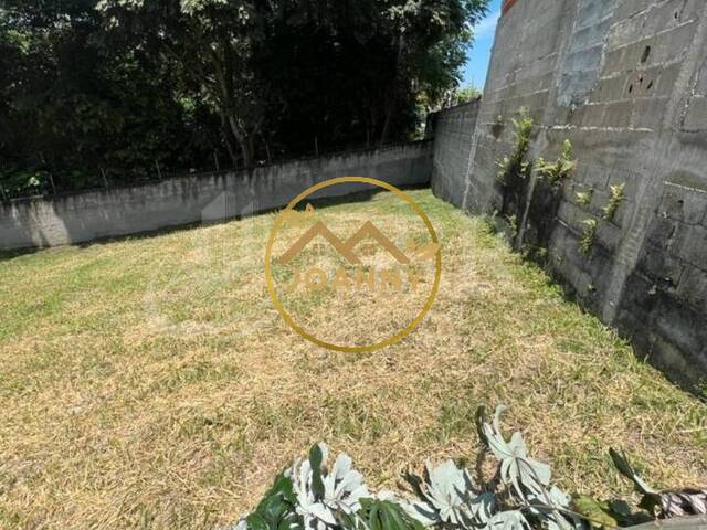 #TE00868 - Terreno para Venda em São José dos Campos - SP - 2