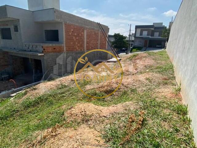 Terreno para Venda em Jacareí - 5