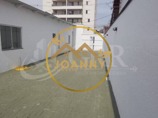 #PT00180 - Ponto Comercial para Locação em São José dos Campos - SP - 2