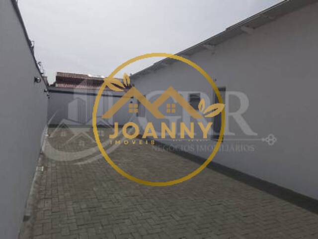 #PT00180 - Ponto Comercial para Locação em São José dos Campos - SP - 3