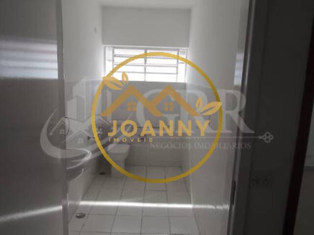 Ponto Comercial para Locação em São José dos Campos - 5