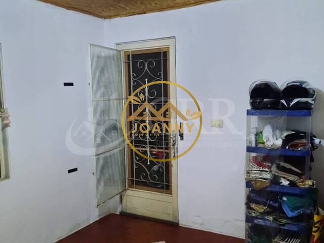 Chácara para Venda em São José dos Campos - 4