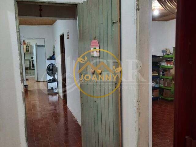 Chácara para Venda em São José dos Campos - 5