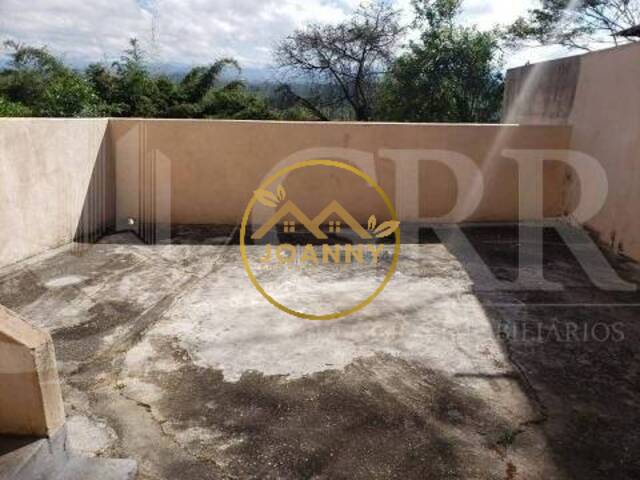 Ponto Comercial para Locação em São José dos Campos - 4