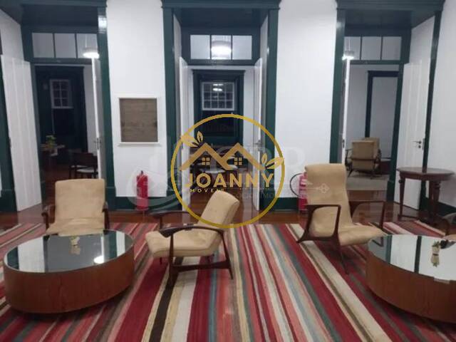 #CA03529 - Sobrado para Venda em Jacareí - SP - 3