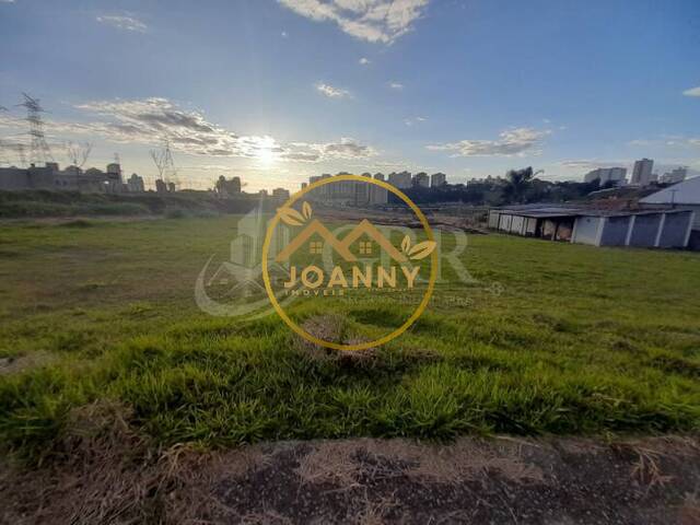 #GL00100 - Galpão para Venda em São José dos Campos - SP - 3