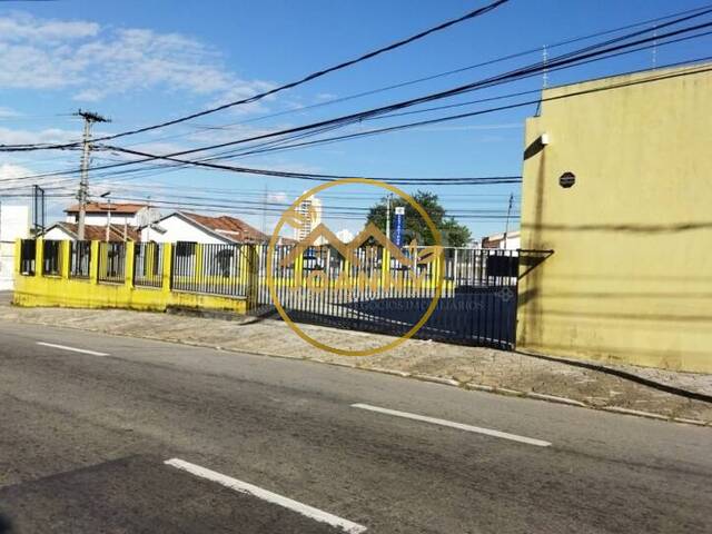 #PT00189 - Ponto Comercial para Venda em São José dos Campos - SP - 2