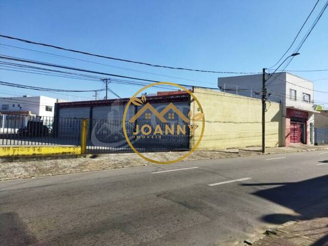 #PT00189 - Ponto Comercial para Venda em São José dos Campos - SP - 3