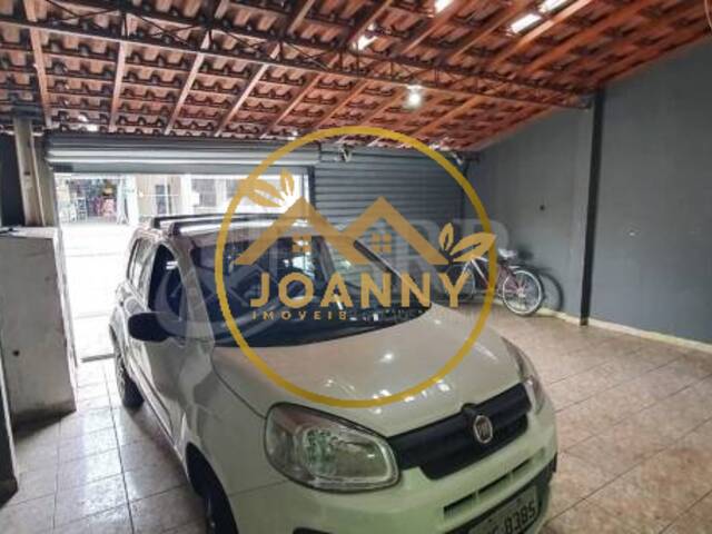 #PT00193 - Ponto Comercial para Locação em São José dos Campos - SP - 3