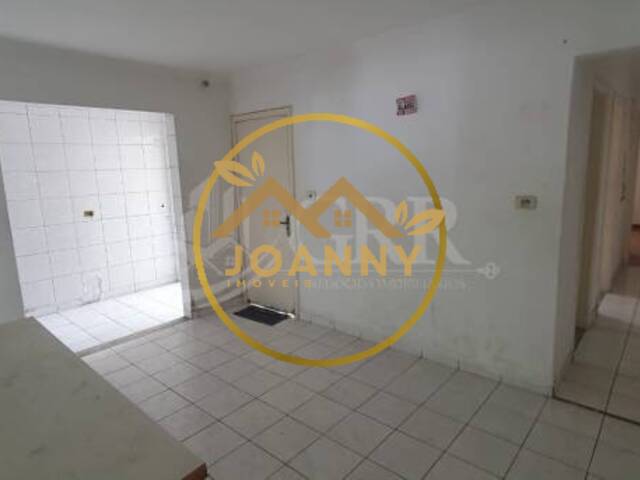Ponto Comercial para Locação em São José dos Campos - 4