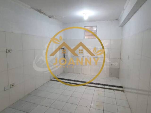 Ponto Comercial para Locação em São José dos Campos - 5