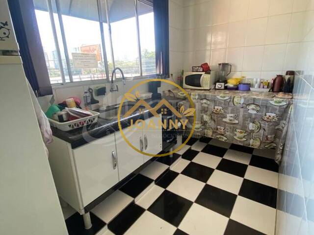 Galpão para Locação em São José dos Campos - 5