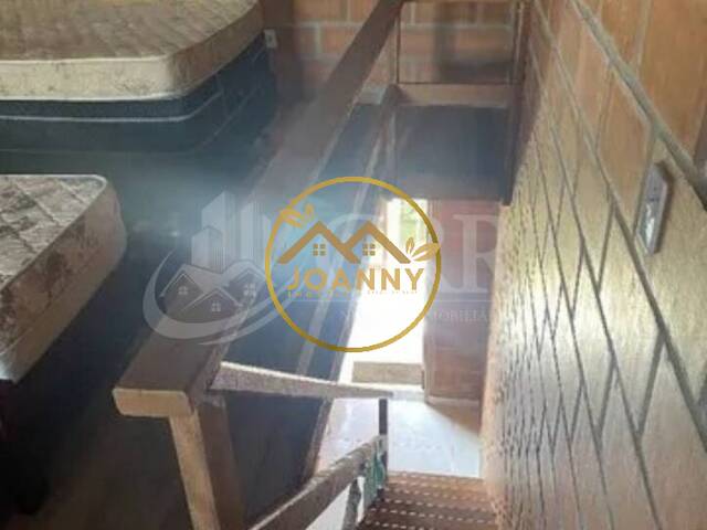 Apartamento para Venda em Ubatuba - 4