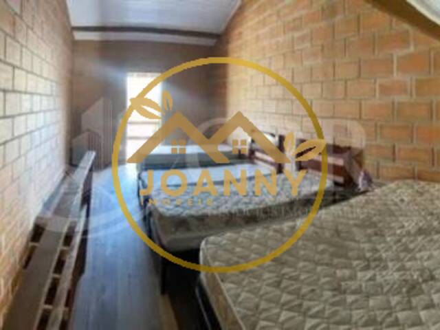 Apartamento para Venda em Ubatuba - 5