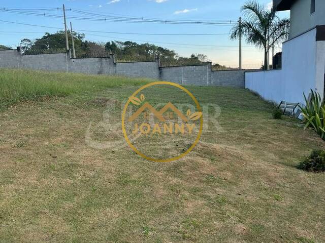 Terreno para Venda em São José dos Campos - 5