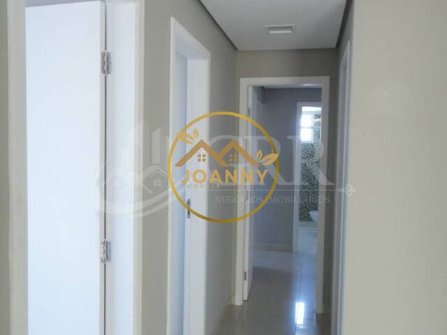 #AP04466 - Cobertura para Locação em Jacareí - SP - 2