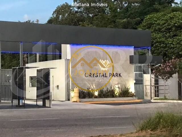#CA03626 - Casa para Venda em Jacareí - SP - 2