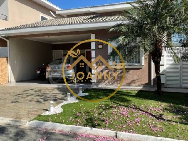 #CA03626 - Casa para Venda em Jacareí - SP - 3