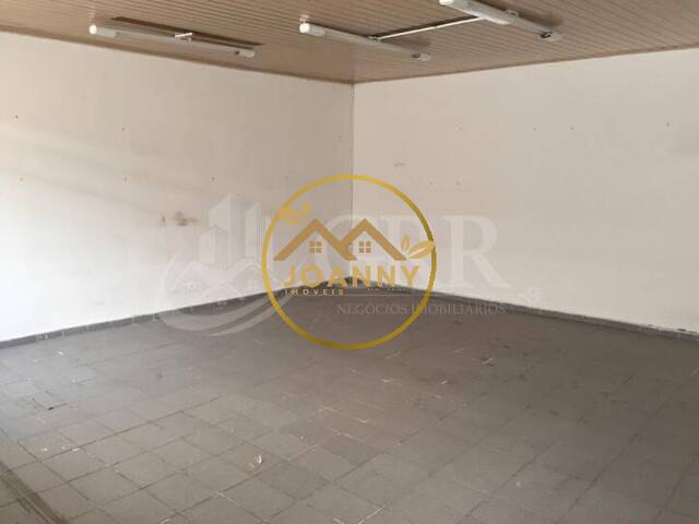 #PT00199 - Ponto Comercial para Locação em São José dos Campos - SP - 3