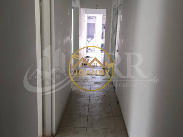 Ponto Comercial para Locação em São José dos Campos - 4